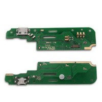 charging port assembly for Nokia 2.1 2018 TA-1093